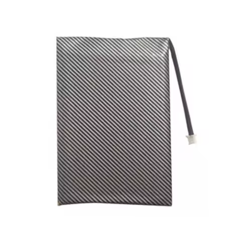 3300mAh Battery for ANBERNIC RG35XX Plus 754663