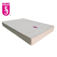 SEA HORSE BEST Model Latex Like Foam Mattress! Pre-Order! About 15~20 Days to Deliver!