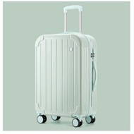 全城熱賣 - 小清新登機箱（薄荷綠246 22寸 ）#H407002111