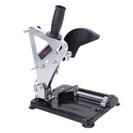 Bộ khung gắn máy mài máy cắt cầm tay sẽ biến máy cắt cầm tay thành máy BỘ CHÂN ĐẾ KẸP CHUYỂN MÁY MÀI