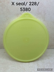 Tupperware Spart parts X seal/ 5380/ 228 - 1 pc