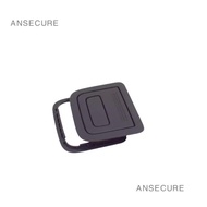 OEM Black Rear Luggage Floor Handle For Audi A3 S3 8V Sportback A4 S4 B9 A4 A5 A6 C7 Avant  A7 Q3 Q5