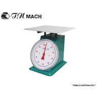 WEIGING SPRING SCALE 100KG