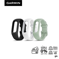 Garmin Acc Vivosmart 5 Band Watch Strap