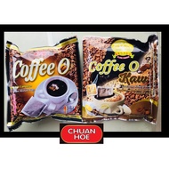 2 PACK CHUAN HOE COFFEE KOPI O KOSONG