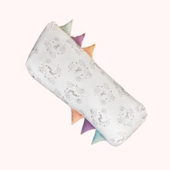 BZU BZU Cozy Cloud Cuddle Pillow