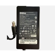 Adapter Charger for Dell Latitude E6530 E6510 E6520 E7470 E7270 7480 7490.new charger.oem power adap