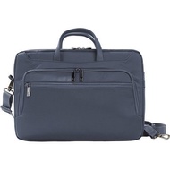 WorkOut 2 Messenger Bag For MacBook Pro Laptop Up to 15" - CLEARANCE | Work Bag | 15" Laptop Bag