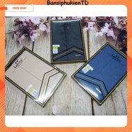 LISHEN ipad 10.2 in leather case - ipad 10.5 in, Gen 9/ Gen 7/ Gen 8