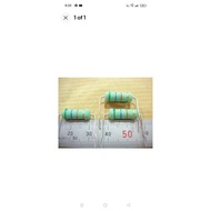 56kohm resistor new original part 56k3w