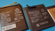 Sharp 日系 特快換電 聲寶 Google Pixel 小米 華碩 上門到會 Oneplus Xiaomi Asus NTTdocomo Outcall battery replacement s