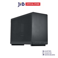 CASE (เคส) LIAN LI A3-MATX (BLACK) (MICRO-ATX)