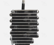 Honda Dàn lạnh Accord 94-97 hệ thống ngưng điều hòa tản nhiệt động cơ máy 2.0 2.2 đời 95 96 dây ac t