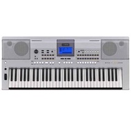全城熱賣 - 雅馬哈（YAMAHA）電子琴 學生考級 61鍵KB208+官配 平行進口