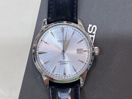 2014年八月 注目👁️二手⭕️中古⭕️ 歡迎 睇啱先買 佐敦門市睇貨 日本製 SEIKO Cocktail SARB065 mechanical watch 6R15 PRESAGE 