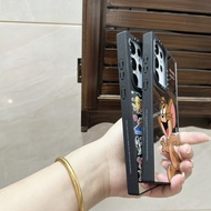 SAMSUNG 4 Ultra S23 Ultra S25 S25 Ultra S24 Ultra S23 Ultra S25 S25+ S24 S23 Ultra S25 S25+ S24 S24+