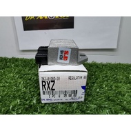 RXZ Rectifier Regulator REC & REG KATAP 100 %Original SD & Good Quality Terjamin