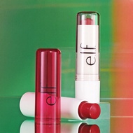 Elf Candy Kiss Lip Balm Duo Set