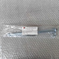 Rear Axle Klx 150 MPM Bz0105