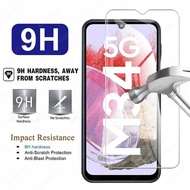 TEMPERED GLASS SAMSUNG M14 5G / M34 5G / M54 5G CLEAR HIGH QUALITY HSTGC