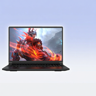 High Configuration Gaming Laptop for Office and Design RTX3050