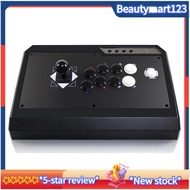 Multi-Function  Stick for Switch//// ONE/ 360/PC/ SX  Fight Stick Game Accessories