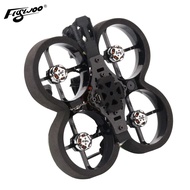 FLYWOO CineRace20 bản không led frame fpv