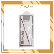 Nefoume Acne Needle 妮珀美青春痘棒（AZ4002）