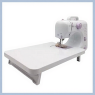 Sewing Machine Extension Board (505A Sewing Machine) - Extension White Board Papan Jahit