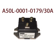 YTH 1DI30A-060 A50L-0001-0179/30A Original products in stock
