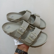 Quiksilver Original Embark Rf Men's Slide Sandals