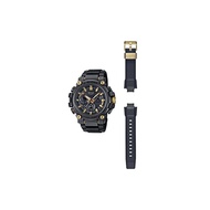 G-SHOCK CASIO MR-G Wristwatch Men'S MTG-B3000BDE-1AJR w1557