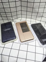 🆕HUAWEI /華為Mate20智能保護套🆕