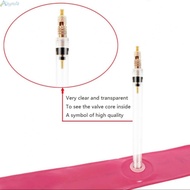 [ANGELA]26inch 27.5 mountain bike for TPU inner tube 58g 26x1.95-2.6 inner tube 1.95-2.6