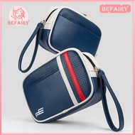 Befairy Câu Lạc Bộ Bóng balo du lịch gấp gọn Pouch vật đặt Giữ Bóng Ví Du Lịch Không Thấm Nước Golf 