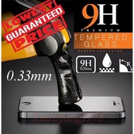 ★Tempered Glass| IPhone 6 | 6s