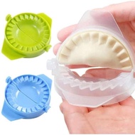 Bas Pastel Mold / Dumpling Mold / Gyoza Dumpling Mold