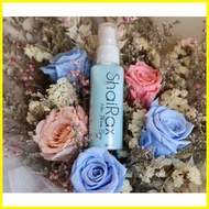 ◨ ✤ ◸ ShaiRax Hair Perfume Spray