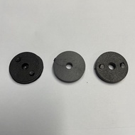 Tap Washer Rubber / Seal Getah