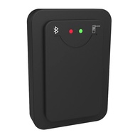 79GHz Radar Vehicle Detector Replace Loop Detector for Car Parking System Phone APP Debug