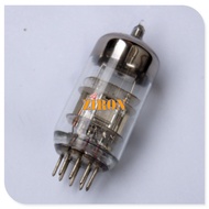 6n2-m domestic electronic tube