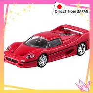 TAKARA TOMY Tomica Premium 06 Ferrari F50 [Direct from Japan]