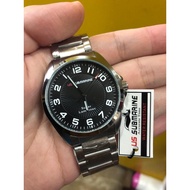 US SUBMARINE J 157 M MT GENTLE WATCH