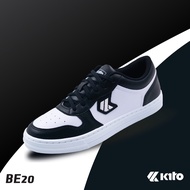 Kito กีโต้ รองเท้าผ้าใบ รุ่น BE20 Size 36-45