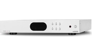 AUDIOLAB 7000N PLAY NETWORK PLAYER (SILVER)