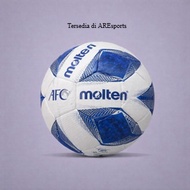 MOLTEN ORIGINAL futsal ball MOLTEN futsal ball size 4