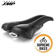 Selle SMP Hybrid Bike Saddle