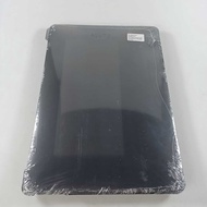 TIRASTRE ZVRUA Crystal Case for Macbook Pro 13 Inch A2251 A2289 A2338 - ZV01