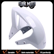 Fit For CF 675 675SR 675SRR 675SS CF650-10 Motorcycle Accessories Front Wheel Hugger Fender Mudguard