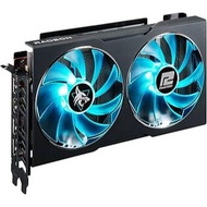 Hellhound AMD Radeon™ RX 6600 8GB GDDR6 (USED)